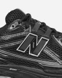 New Balance 1906R Male Size 7 - Black| AfterPay Available