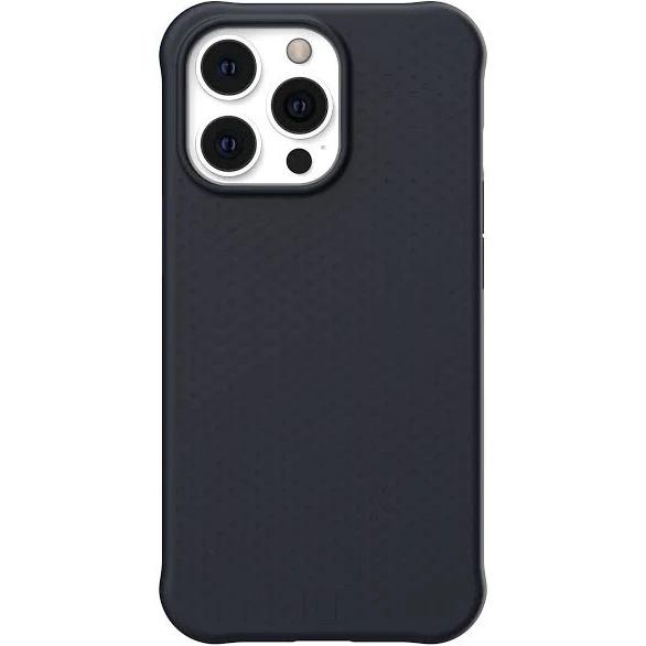 UAG U Dot Case for iPhone 13 Pro - Black