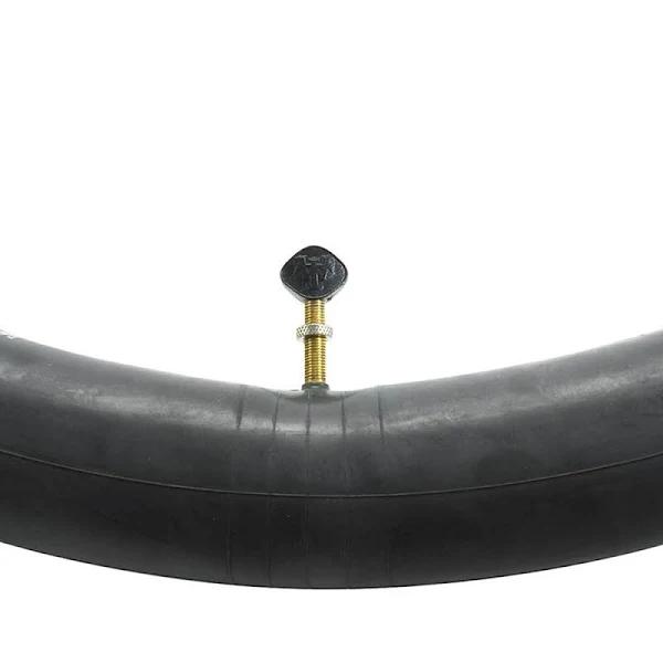 Wtb Presta Inner Tube 26 x 1.5/2.2