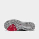 New Balance 1906R Grey Deep Red