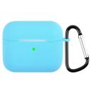 For Apple Airpods 3 Case 3rd Gen Generation Cover