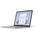 Microsoft Surface Laptop 5 15" i7, 16GB RAM, 512GB SSD, Windows 11 Pro - Platinum Metal [RIQ-00016]