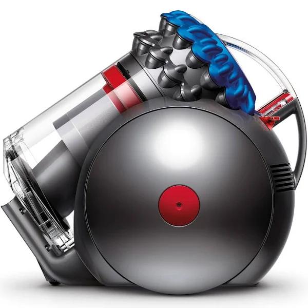 Dyson Big Ball Absolute Bagless Vacuum