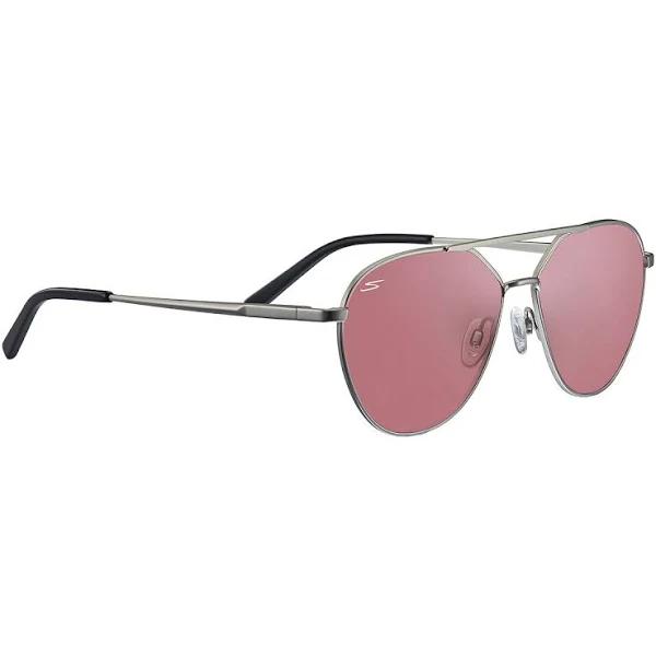 Sunglasses Serengeti Odell SS555005