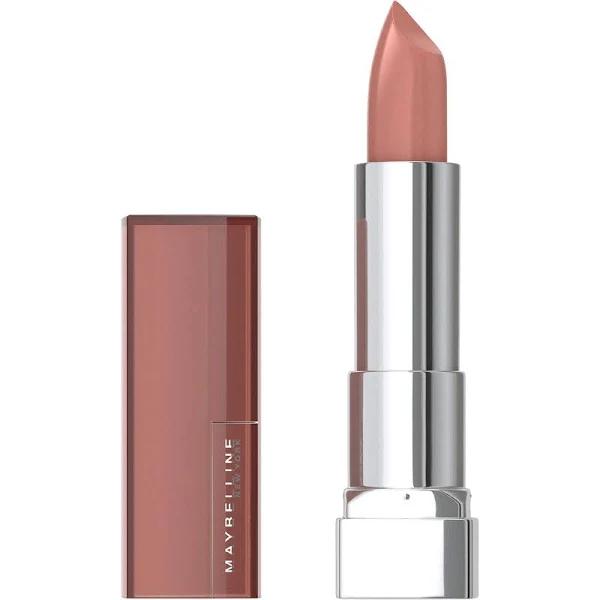 Maybelline Color Sensational Lipstick - Nearly There