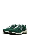 New Balance 1906R Nightwatch Green - Size 14 - Nightwatch green/silver