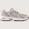 New Balance 530 Sneakers in grey-Neutral