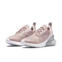 Nike Air Max 270 Pink Oxford (Women's)