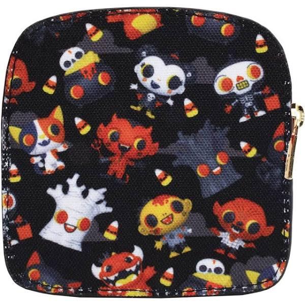 Boo Hollow - Coin Bag