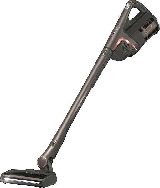 Miele Triflex HX2 Pro Stick Vacuum (Bronze Pearl)