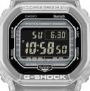 G-Shock DWB5600G-7 Watch