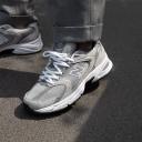 New Balance 530 Raincloud