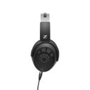 Sennheiser HD 490 Pro Professional Reference Studio Headphones