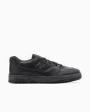 New Balance 550 - Black - 8