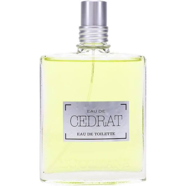 L'Occitane Eau De Cedrat Eau De Toilette Spray 75ml/2.5oz