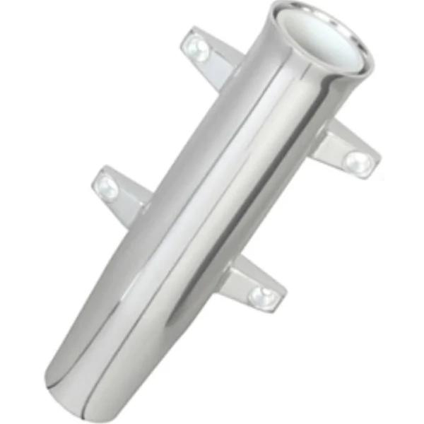 Lee's RA5000SL - Aluminium Side Mount Rod Holder Tulip Tube