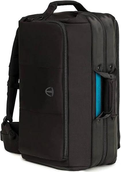 Tenba Cineluxe Backpack 24