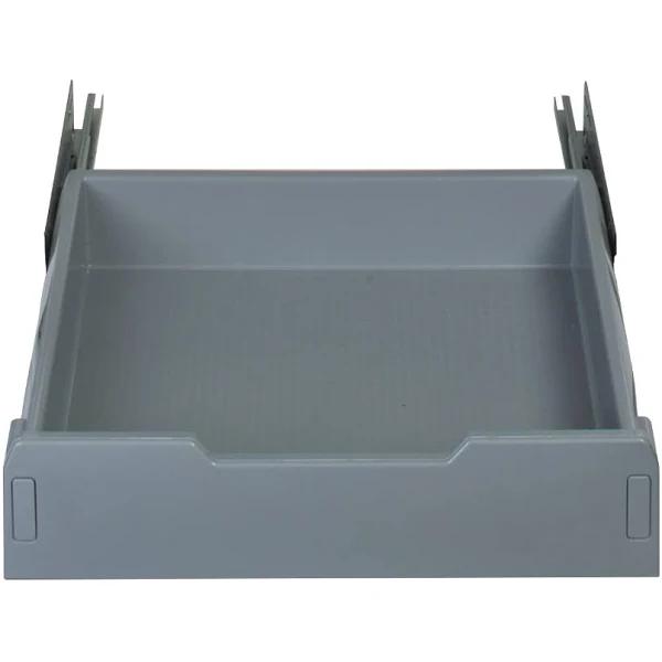 Elite Kitchen Pull-out Drawer (For 40cm Wide Cabinet)