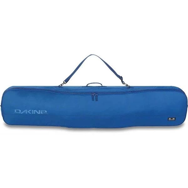 Dakine Pipe Snowboard Bag Deep Blue / 157 cm