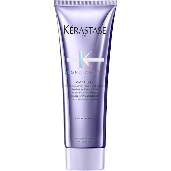 Kerastase Blond Absolu Cicaflash 250ml