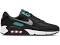 Nike Air Max 90 Cl Black New Green