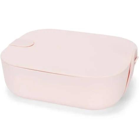 Porter Lunch Box - Blush