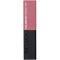 Revlon ColorStay Suede Ink Lipstick - That Girl