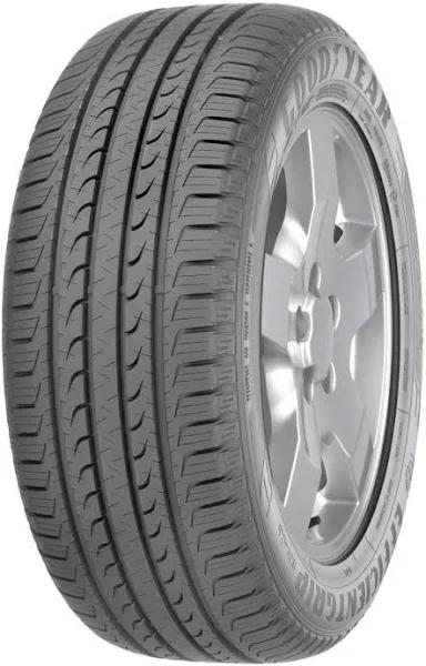 Off-road Tyre Goodyear Efficientgrip SUV 225/60VR18