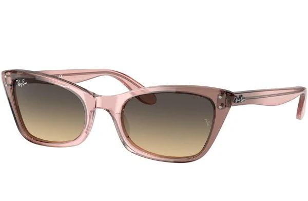 Ray-Ban Lady Burbank RB2299 1344BG - 55