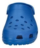 Crocs Classic Clog Bright Cobalt M13