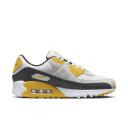 Nike Air Max 90 White/white-photon