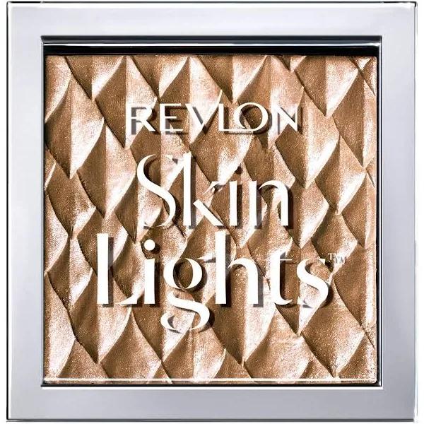 Revlon Skinlights Prismatic Highlighter - Daybreak Glimmer