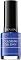 Revlon Colorstay Nail Polish Gel Envy Wild Card