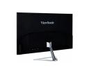 ViewSonic VX3276-mhd-3 32in FHD SuperClear Frameless IPS Monitor