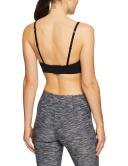 Lorna Jane Sammy Sports Bra - Black S