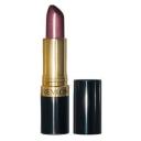 Revlon Super Lustrous Lipstick - Midnight Mystery