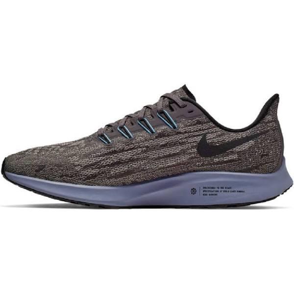 Nike Air Zoom Pegasus 36 Thunder Grey