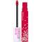 Lipstick Maybelline Superstay Matte Ink Life Of The Party (5 Ml)