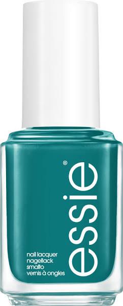 Essie Nail Polish (UN) Guilty Pleasures