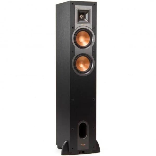 Klipsch R-24F Floorstanding Speaker (Each)