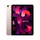 Apple iPad Air 10.9" Wi-Fi + Cellular 256GB Pink (5th Gen)