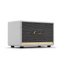 Marshall - Acton II Bluetooth Speaker - Black