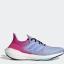 Adidas Ultra Boost 22 Made With Nature Non Dyed (Women's)