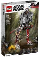 LEGO 75254 AT-ST Raider Star Wars