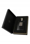 Kilian Back to Black Eau De Parfum Spray 50ml