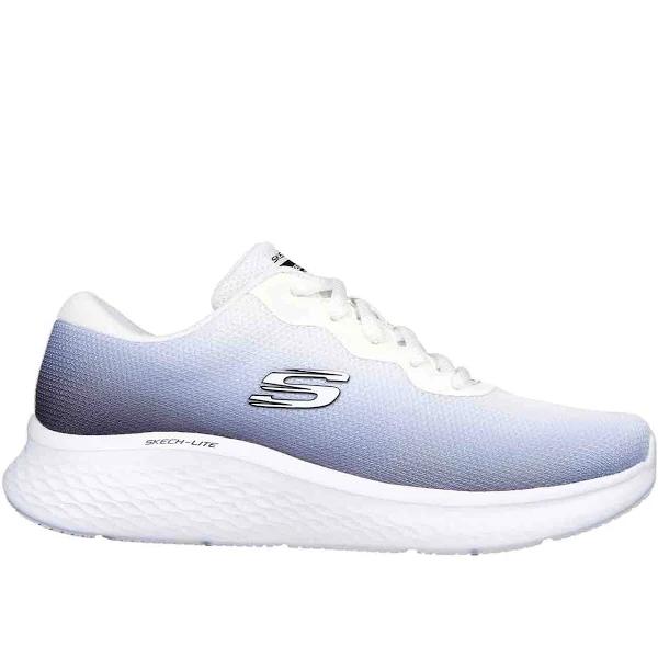 Skechers Skech Lite Pro Fade Out Womens