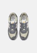 New Balance U574LG GD - Grey - US 13 - Men