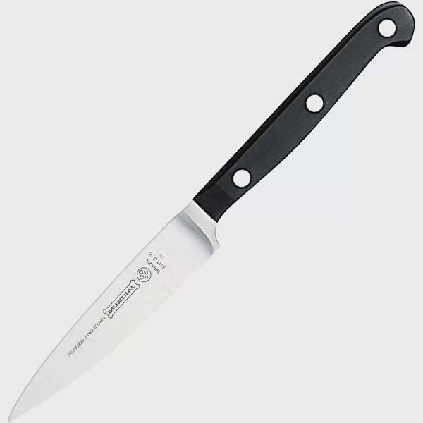 Mundial 9cm Paring Knife