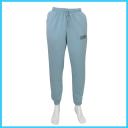 Under Armour Unisex Summit Knit Joggers Blue LG