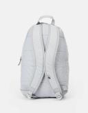 Nike Elemental Backpack